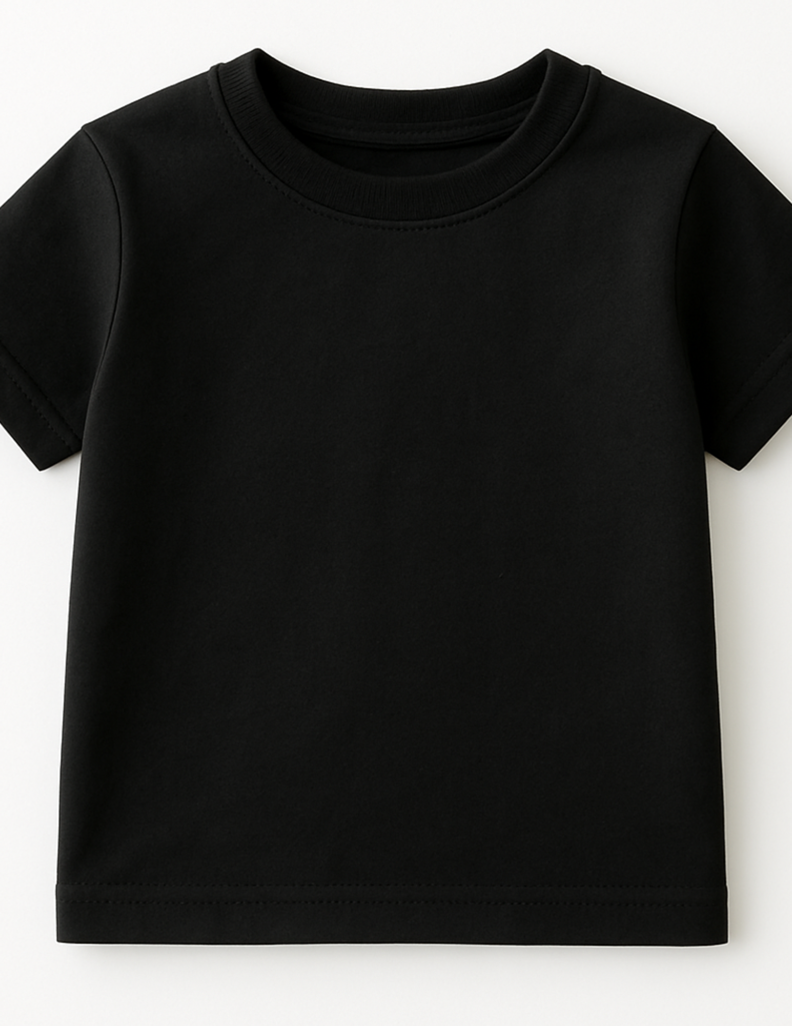 Custom Children's T-Shirt