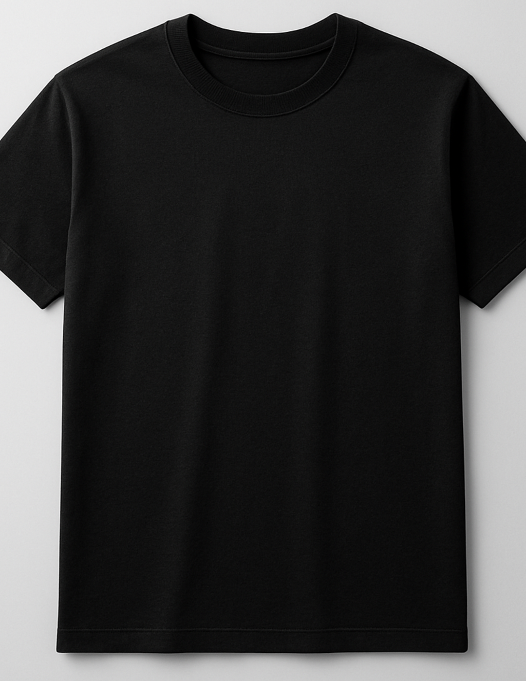 Custom Adult T-Shirt