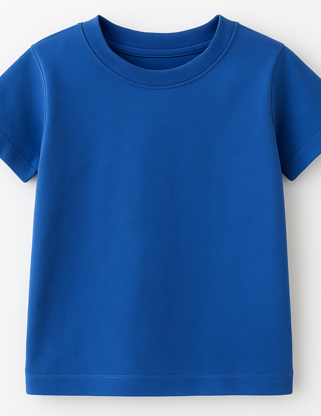 Custom Children's T-Shirt