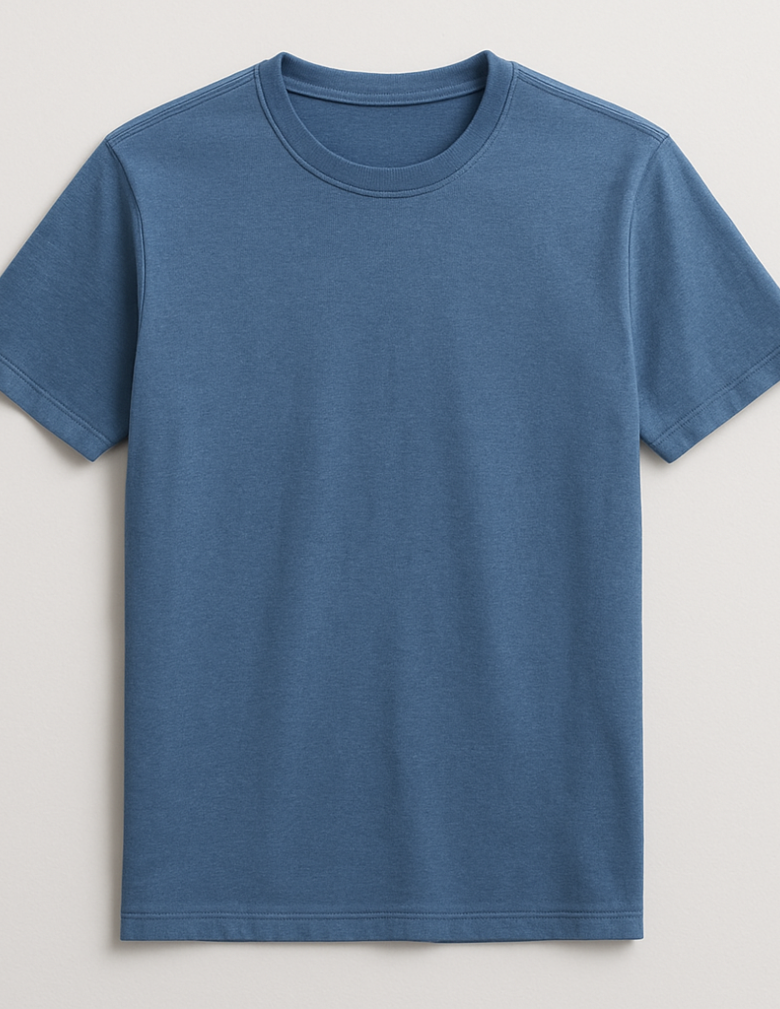 Custom Adult T-Shirt