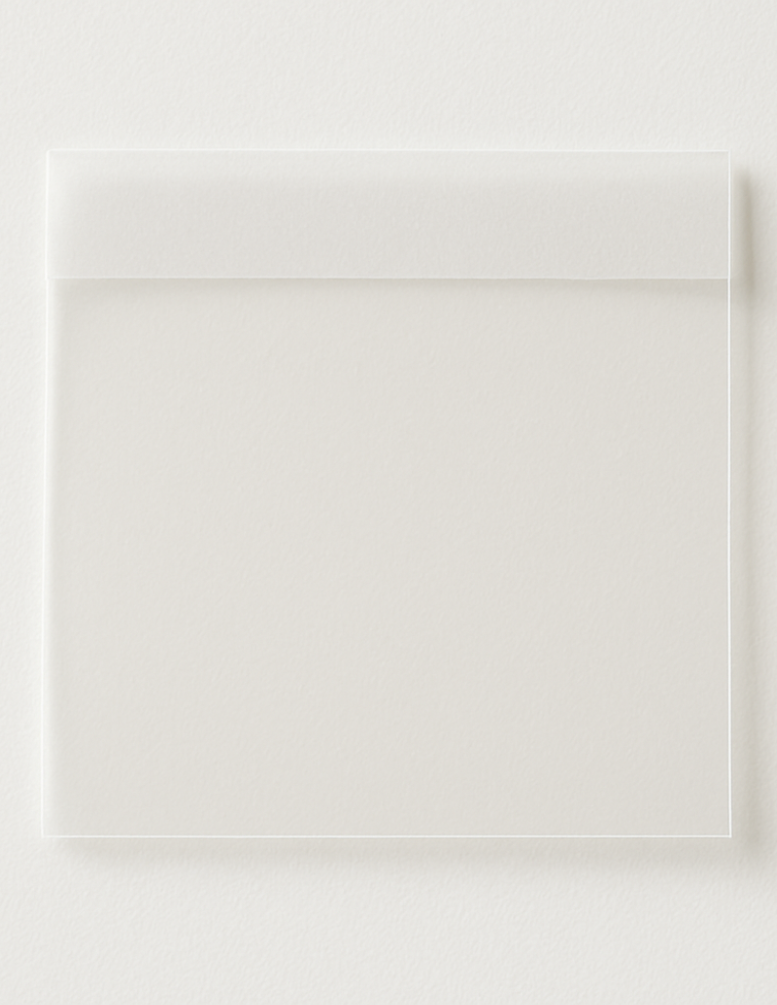 Custom Sticky Notes (3x3)