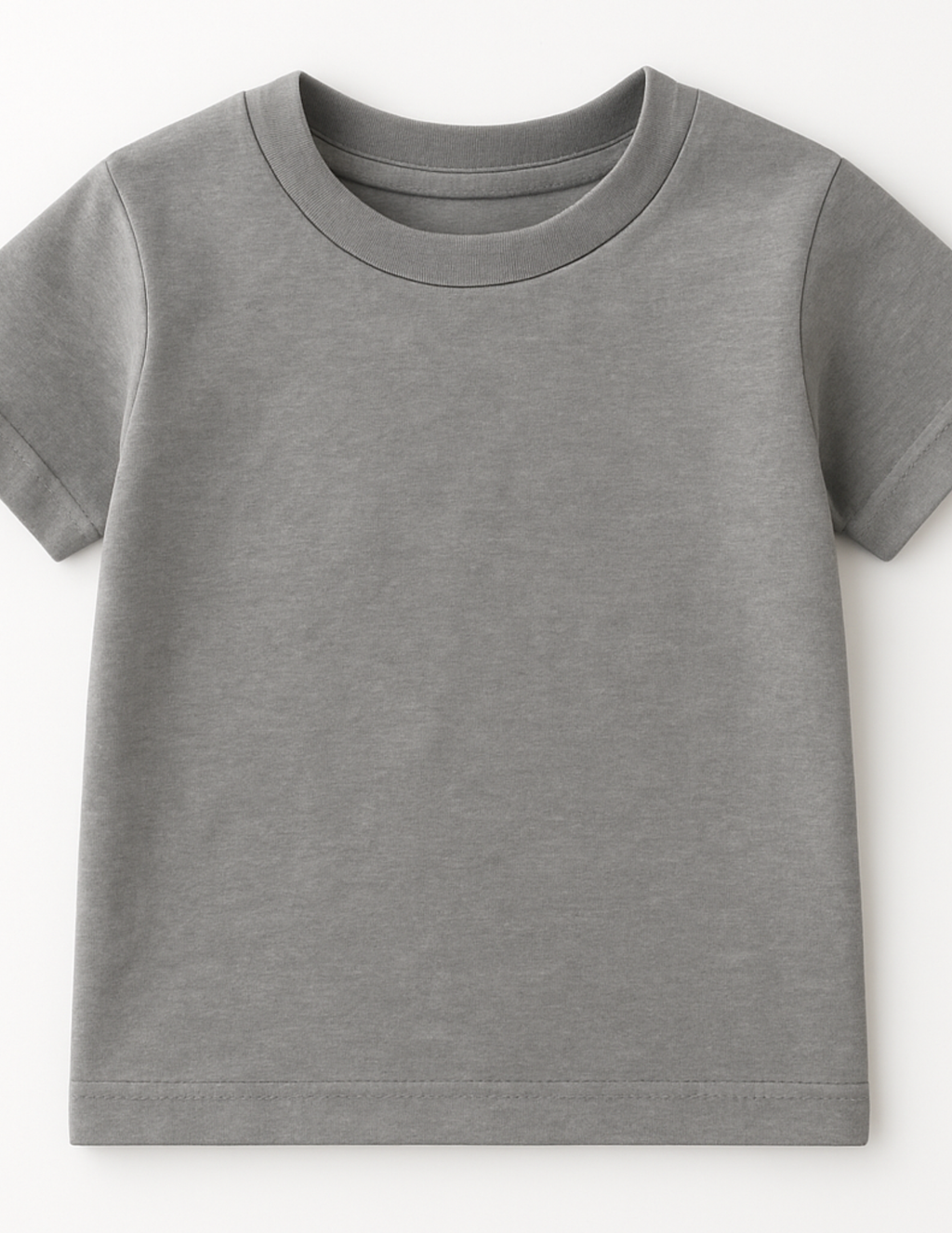 Custom Children's T-Shirt