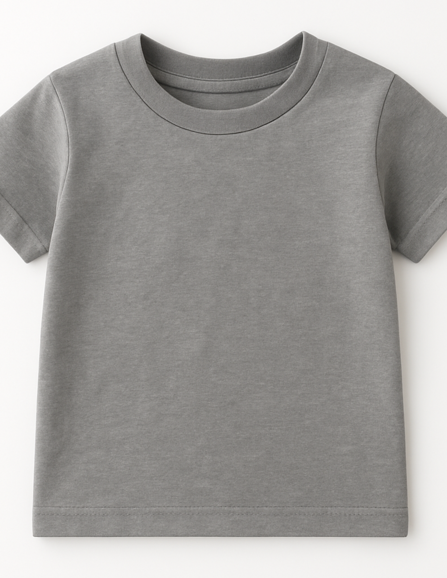 Custom Children's T-Shirt