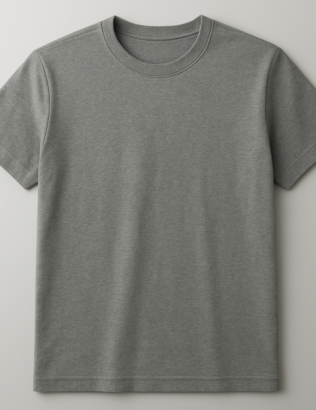 Custom Adult T-Shirt