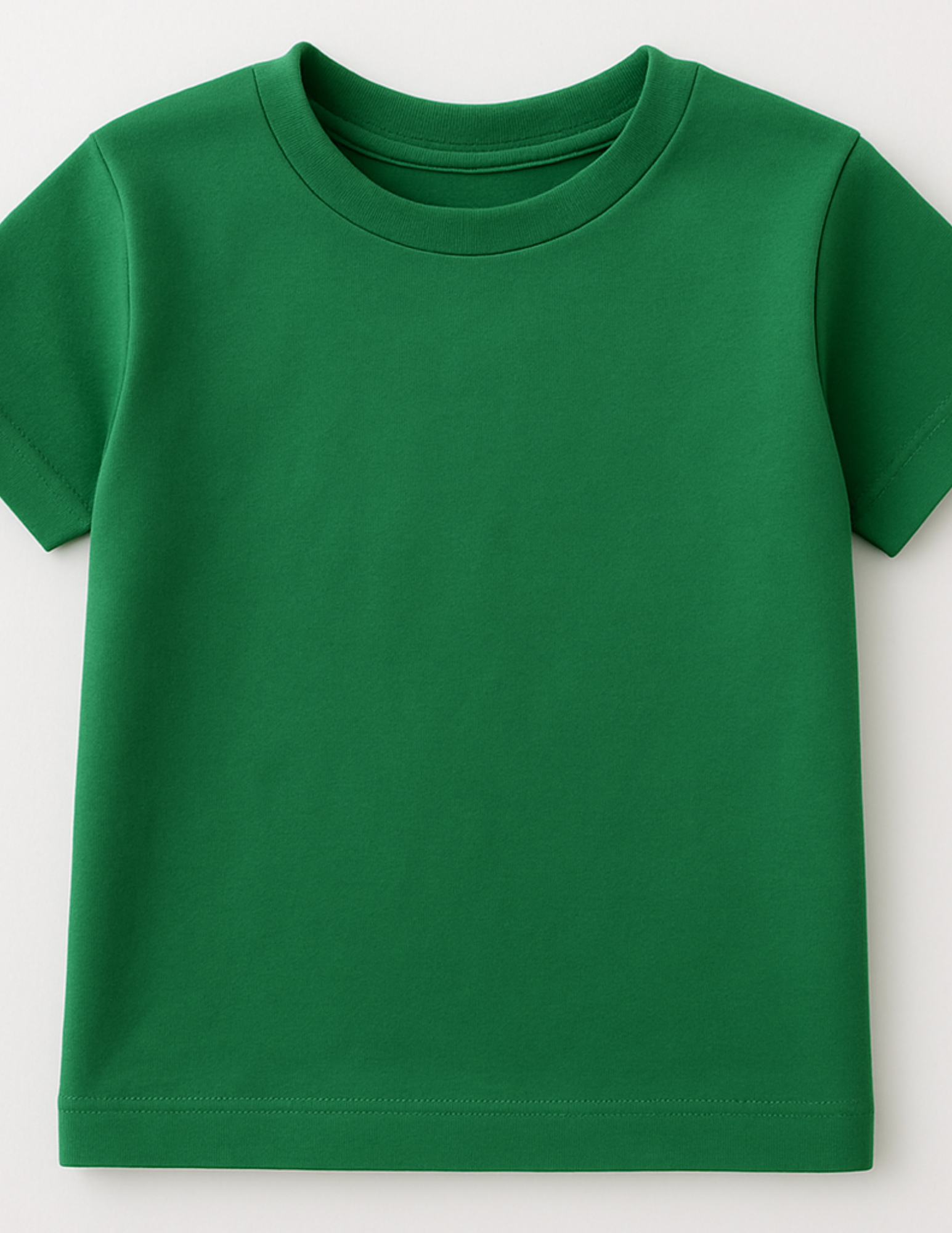 Custom Children's T-Shirt