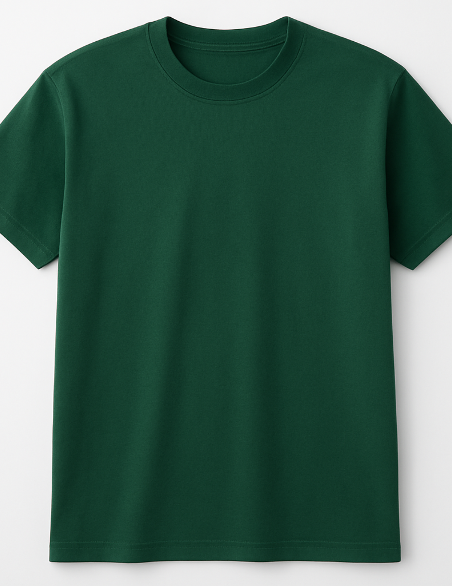 Custom Adult T-Shirt