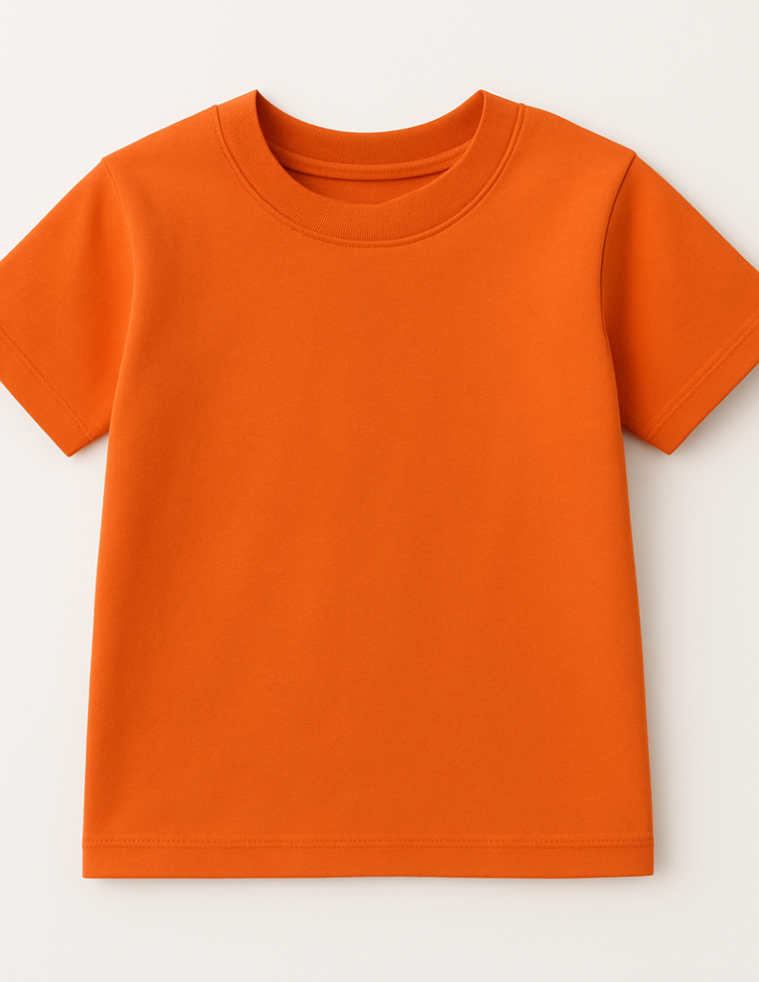 Custom Children's T-Shirt