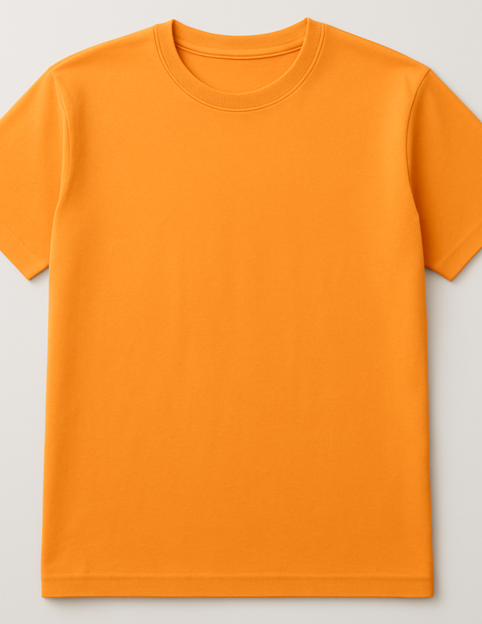 Custom Adult T-Shirt