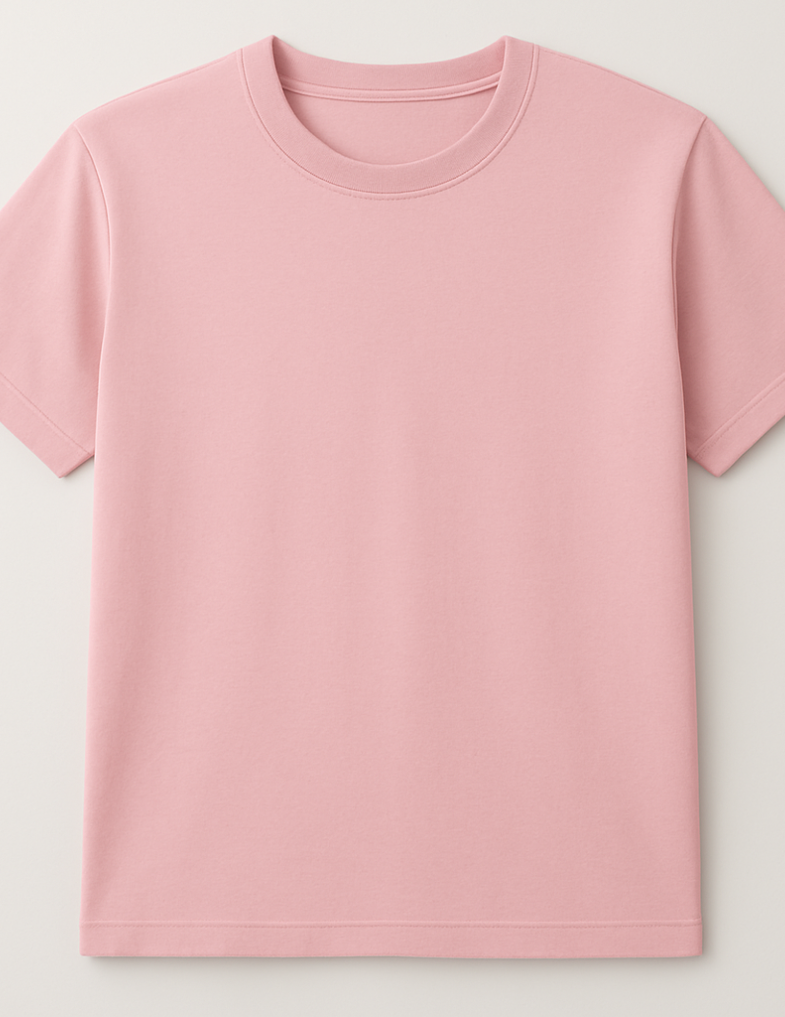 Custom Adult T-Shirt