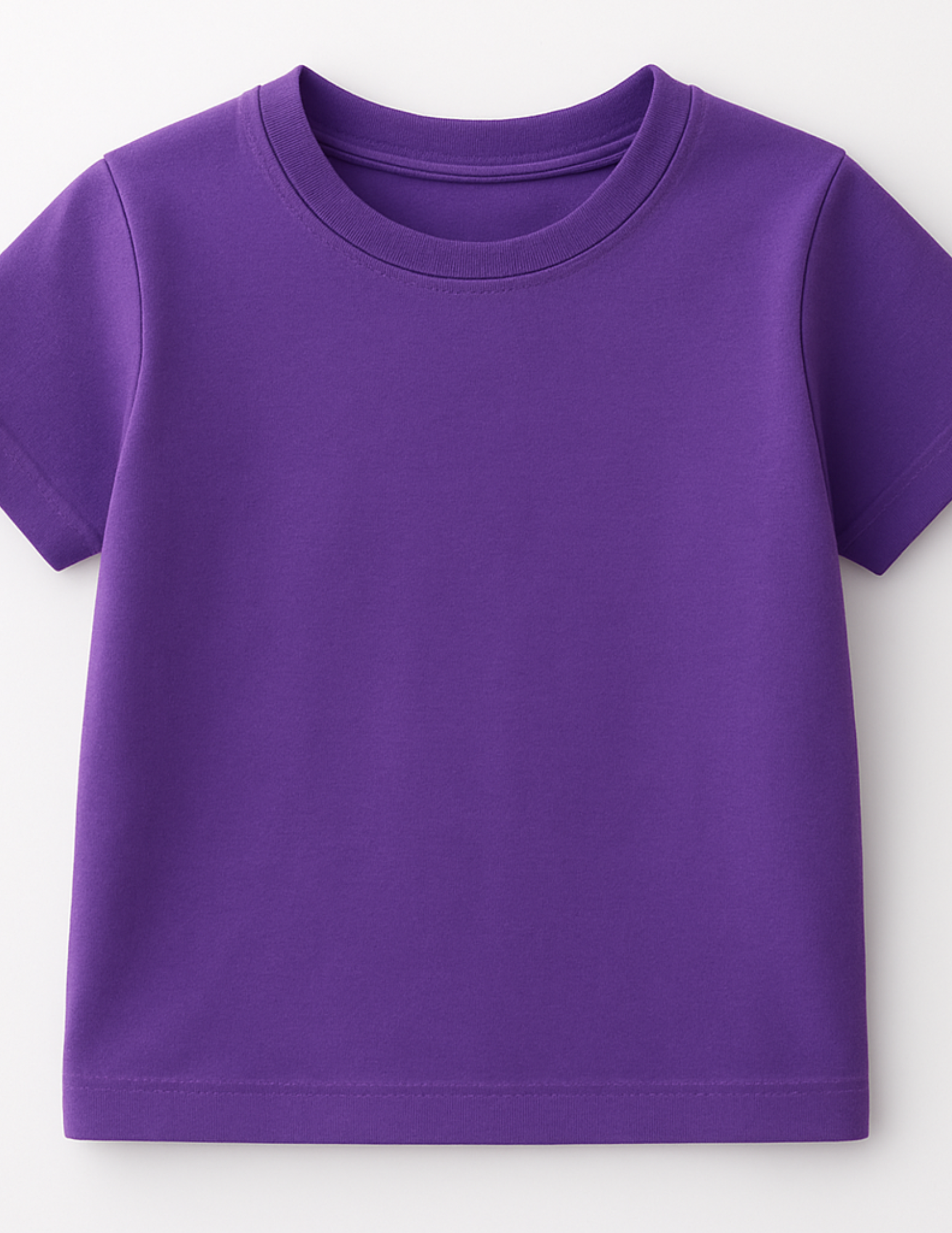 Custom Children's T-Shirt