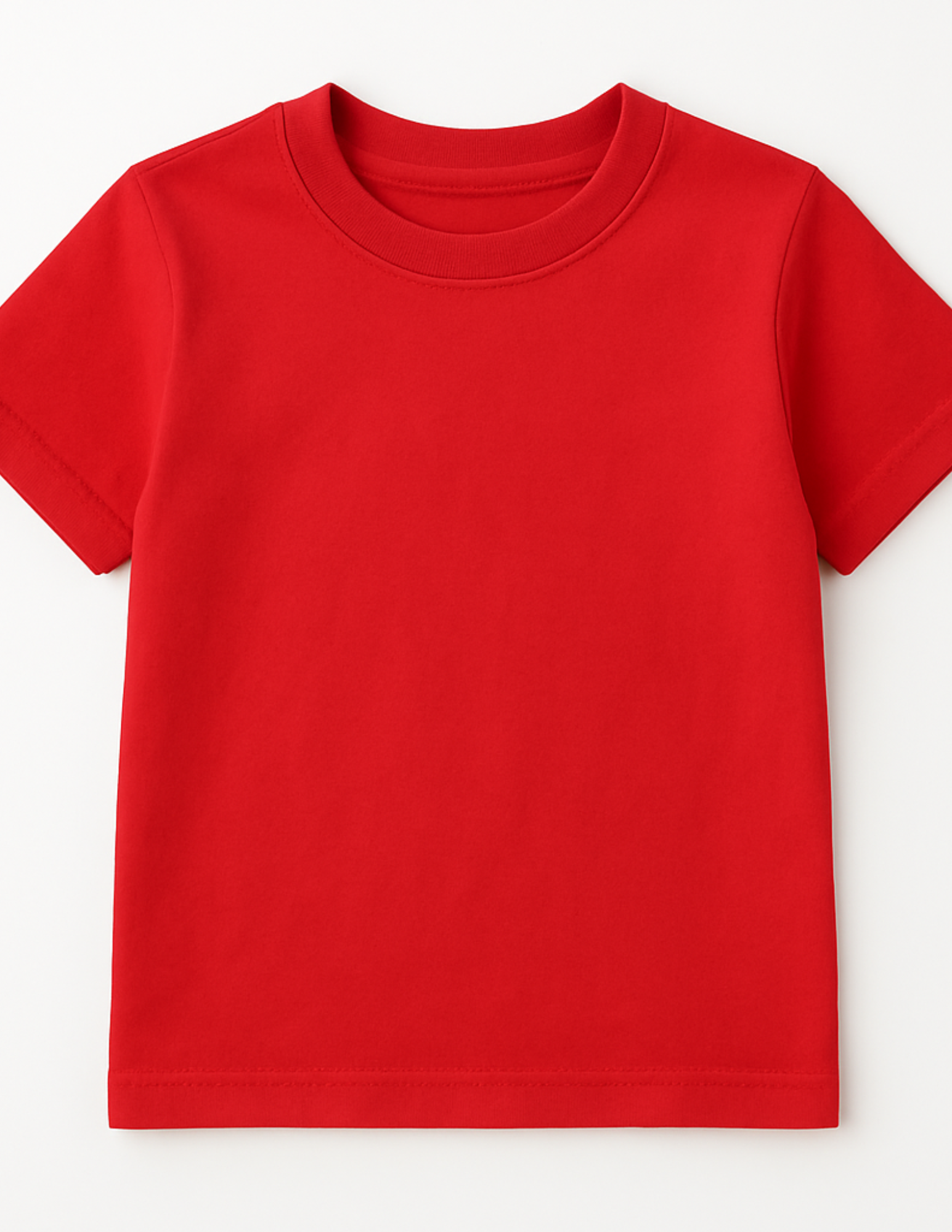 Custom Children's T-Shirt