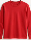 Custom Adult Long Sleeve Shirt