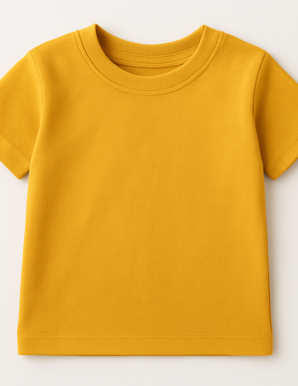 Custom Children's T-Shirt