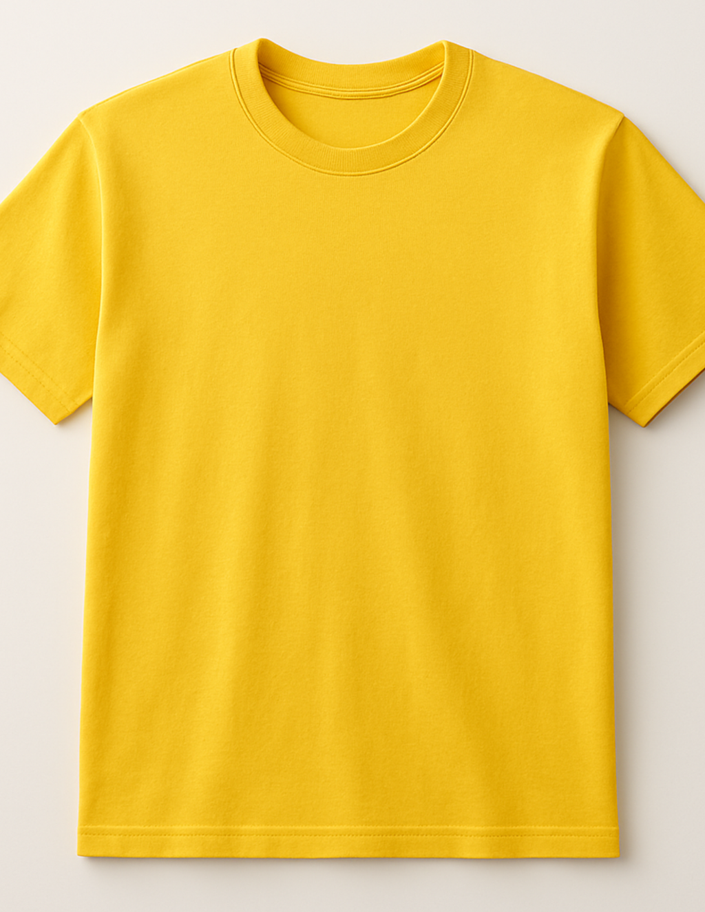 Custom Adult T-Shirt