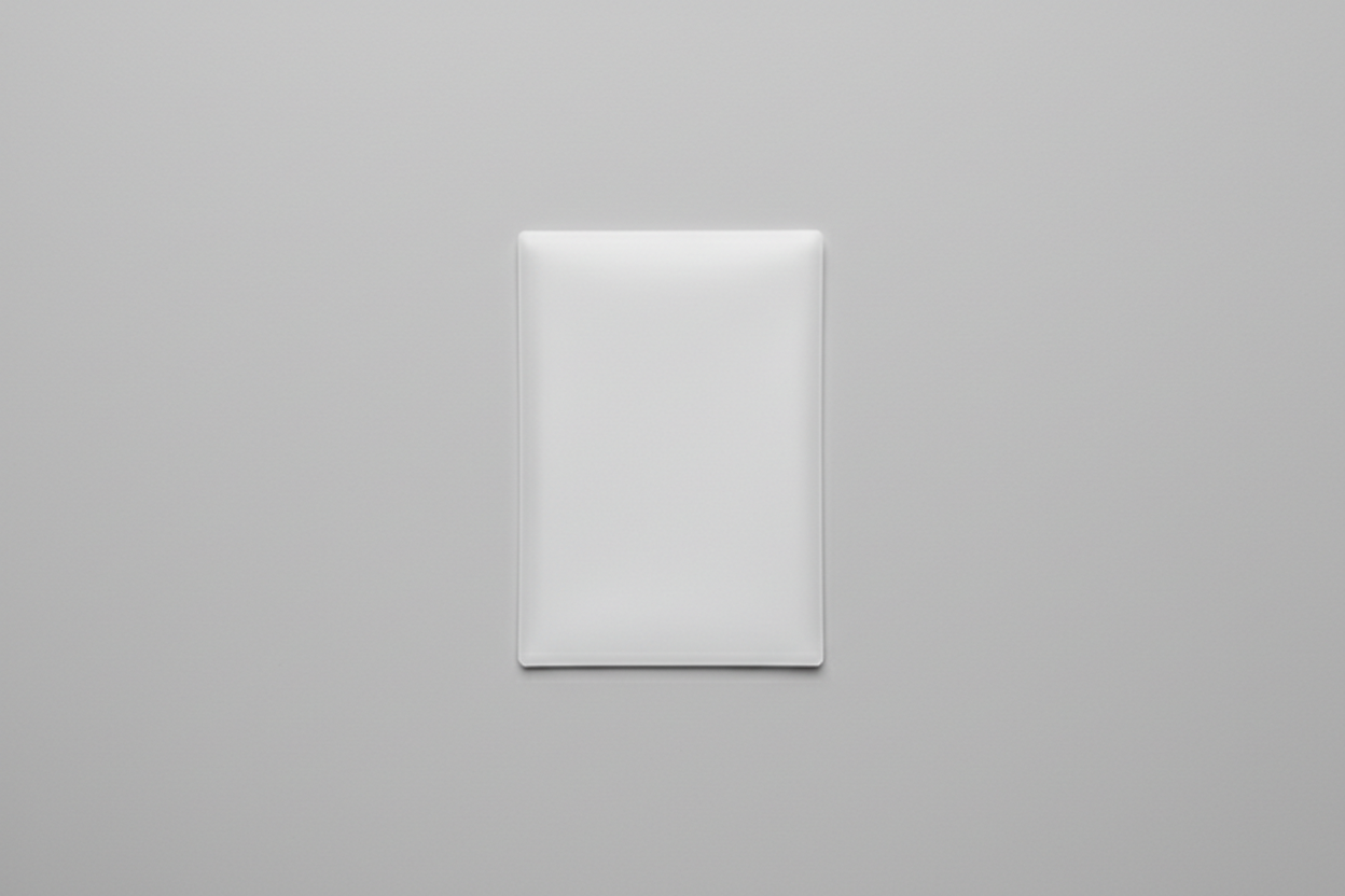 Custom Playing Card Sleeve